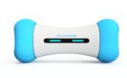 Introducing The Smart Chew Buddy - The Ultimate Interactive Toy For Your Furry Friend!