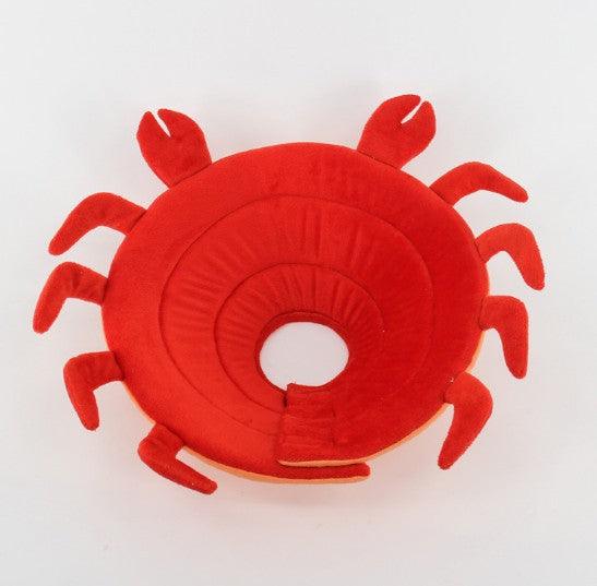 The Snugglesafe Pet Haven