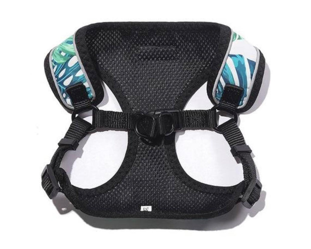 ADJUSTABLE HARNESS - BLUMOND FLAMINGO