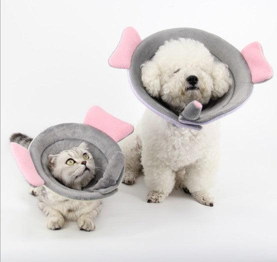 The Snugglesafe Pet Haven