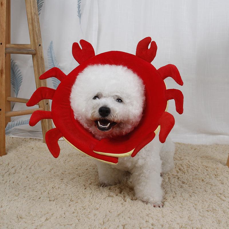 The Snugglesafe Pet Haven