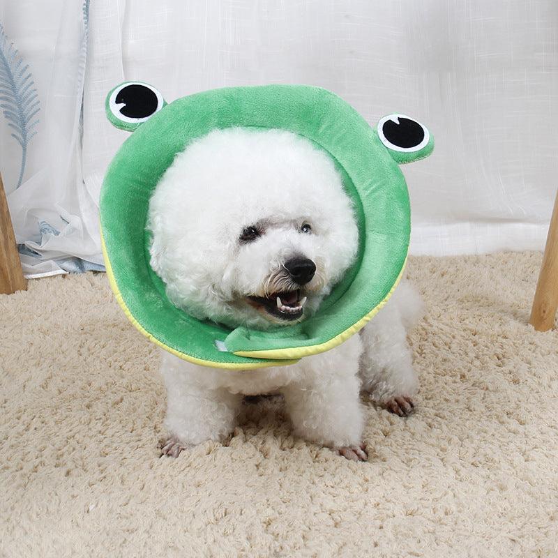 The Snugglesafe Pet Haven