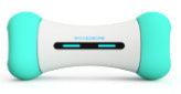 Introducing The Smart Chew Buddy - The Ultimate Interactive Toy For Your Furry Friend!