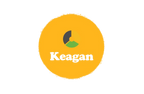 Keagan - Home