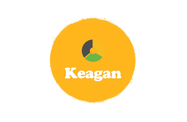 Keagan