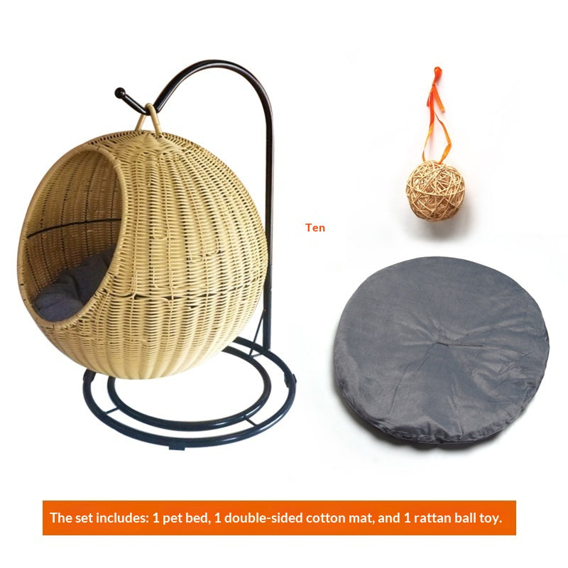 305180372-3